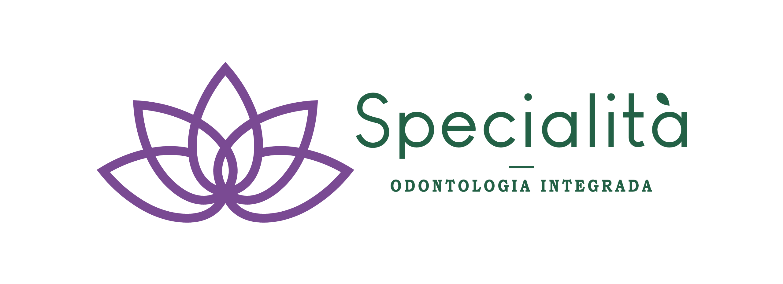 Specialitá Clínica Odontológica – Canoas/RS
